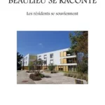 Biographie thérapeutique Beaulieu se raconte Karine Lamboglia Biographe a Nantes