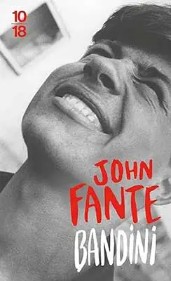 Bandini, de John Fante