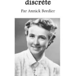 Biographie familiale Echos d'une vie discrète Karine Lamboglia Biographe a Nantes