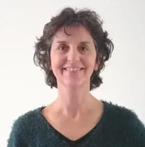 Ecrivain Biographe a Nantes Karine Lamboglia