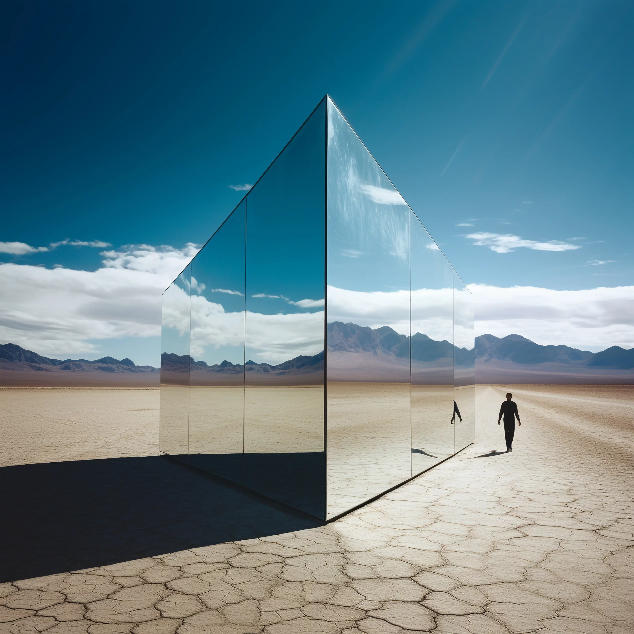 L’importance de…