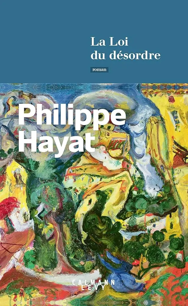 Coup de coeur juillet 2025 Ecrivain biographe Nantes