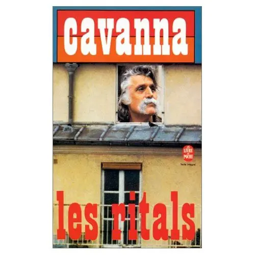 Coup de coeur août 2025 Ecrivain biographe Nantes