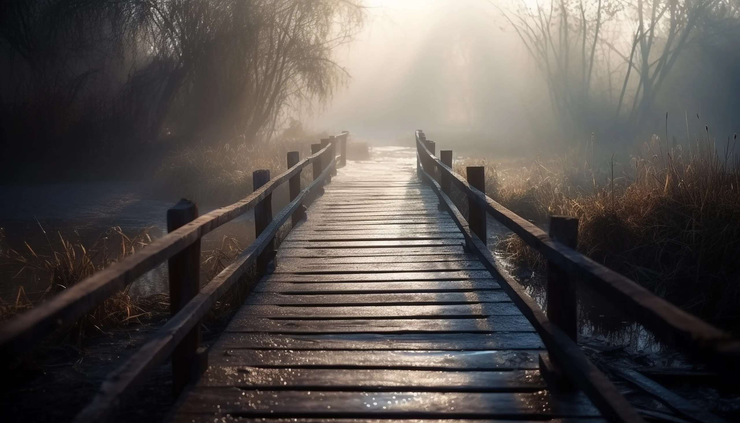 L’importance de…