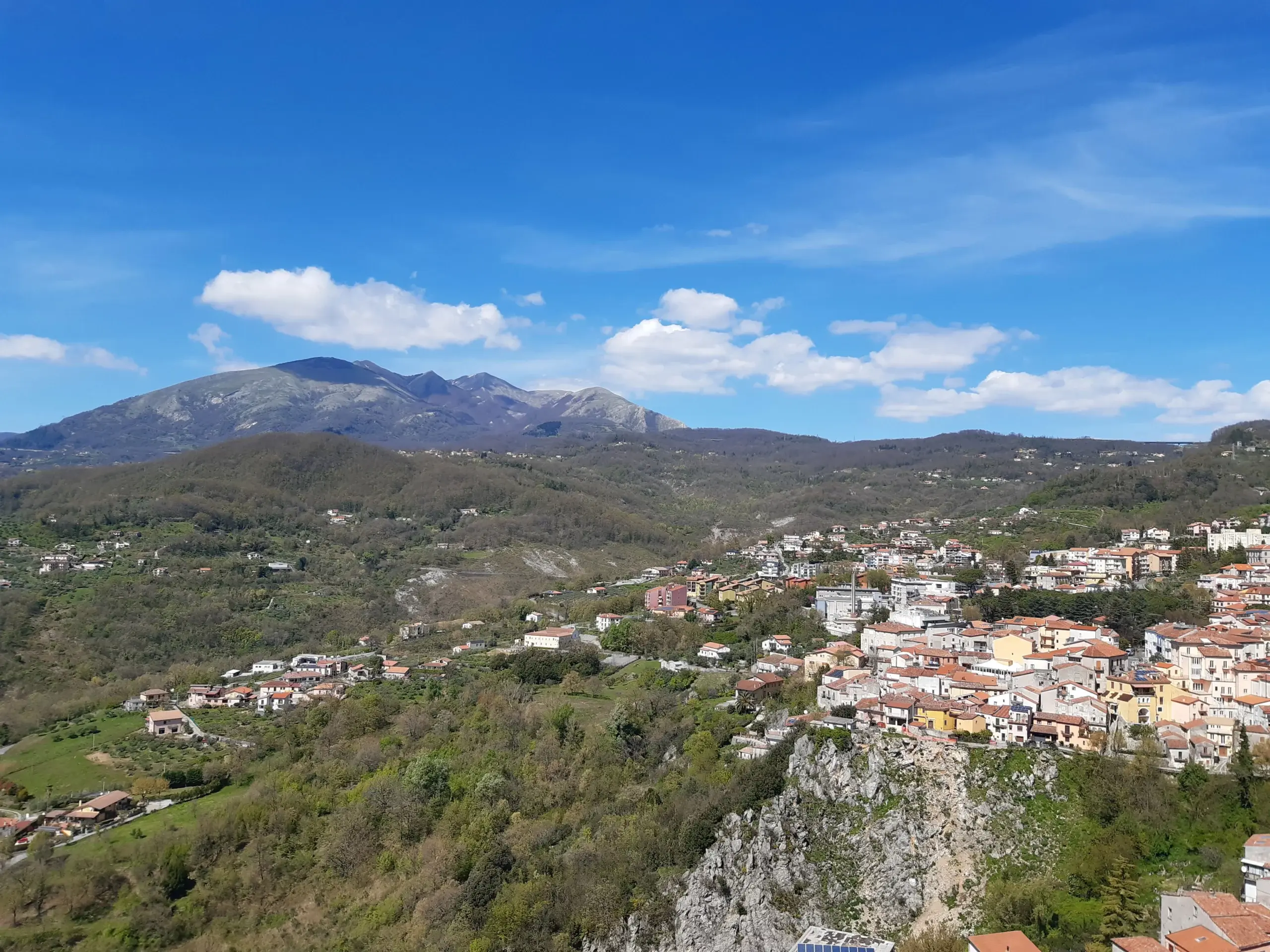 L&rsquo;importance de…